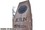 bild7